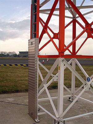 Project Completed | Riffa Fabrications Ltd