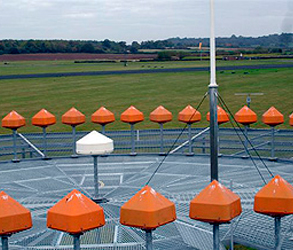 Riffa Fabrications Ltd | Steel Fabrication